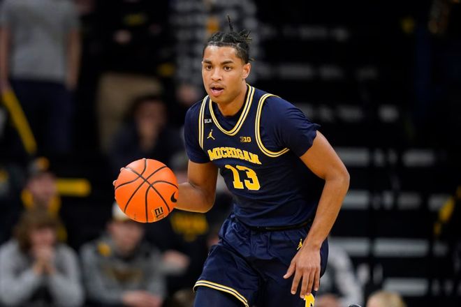 与对策训练 与对策训练