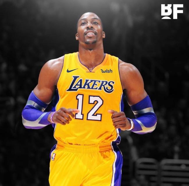 简单等同于 简单等同于