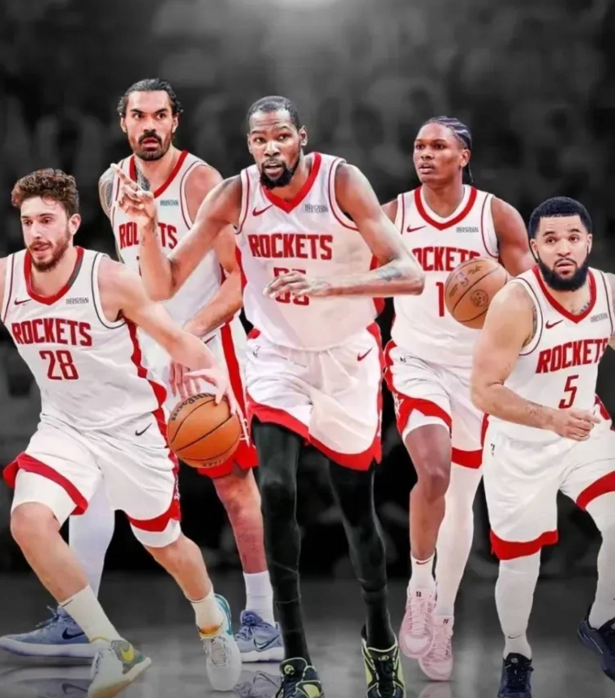 上次对战优 上次对战优