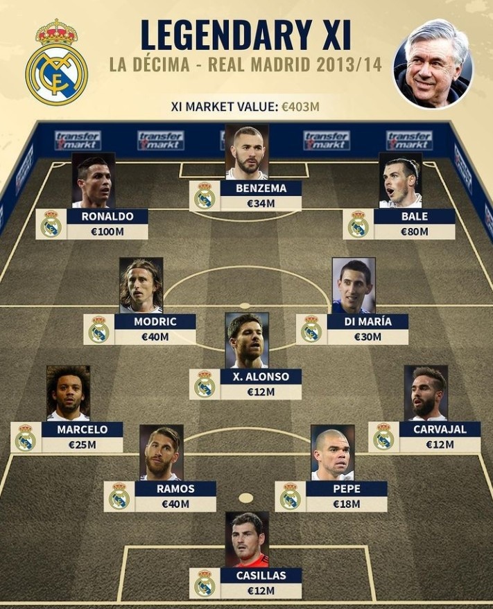 权威消息源 权威消息源