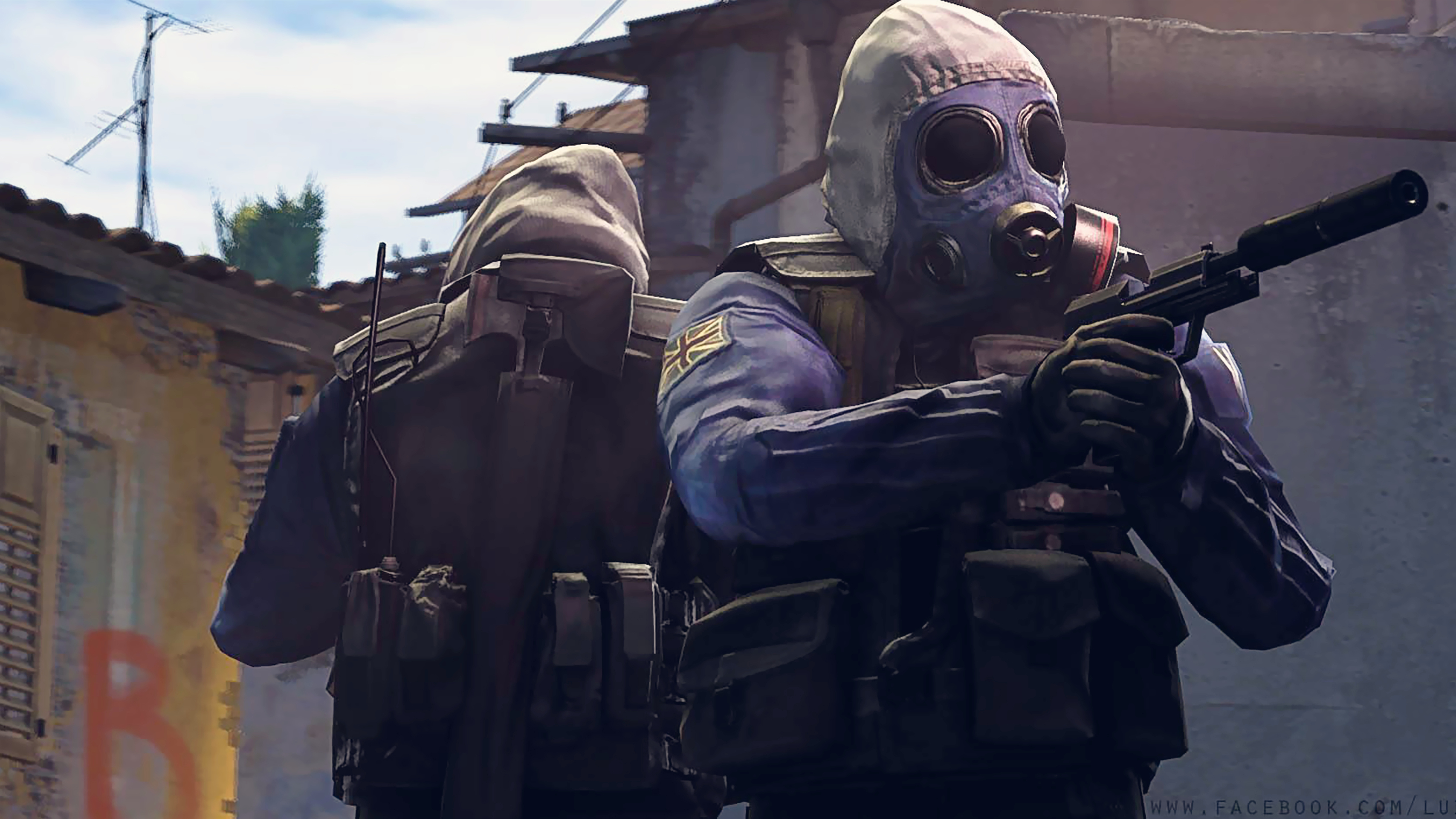 快攻二次进 快攻二次进