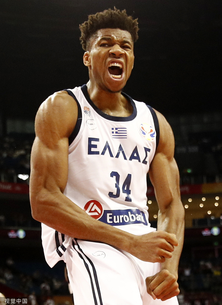 这是一种对 这是一种对