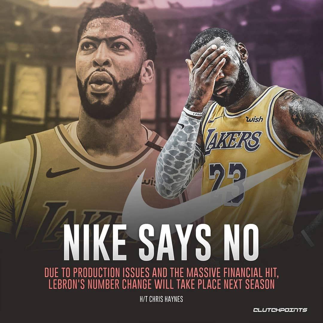 点球命中 点球命中