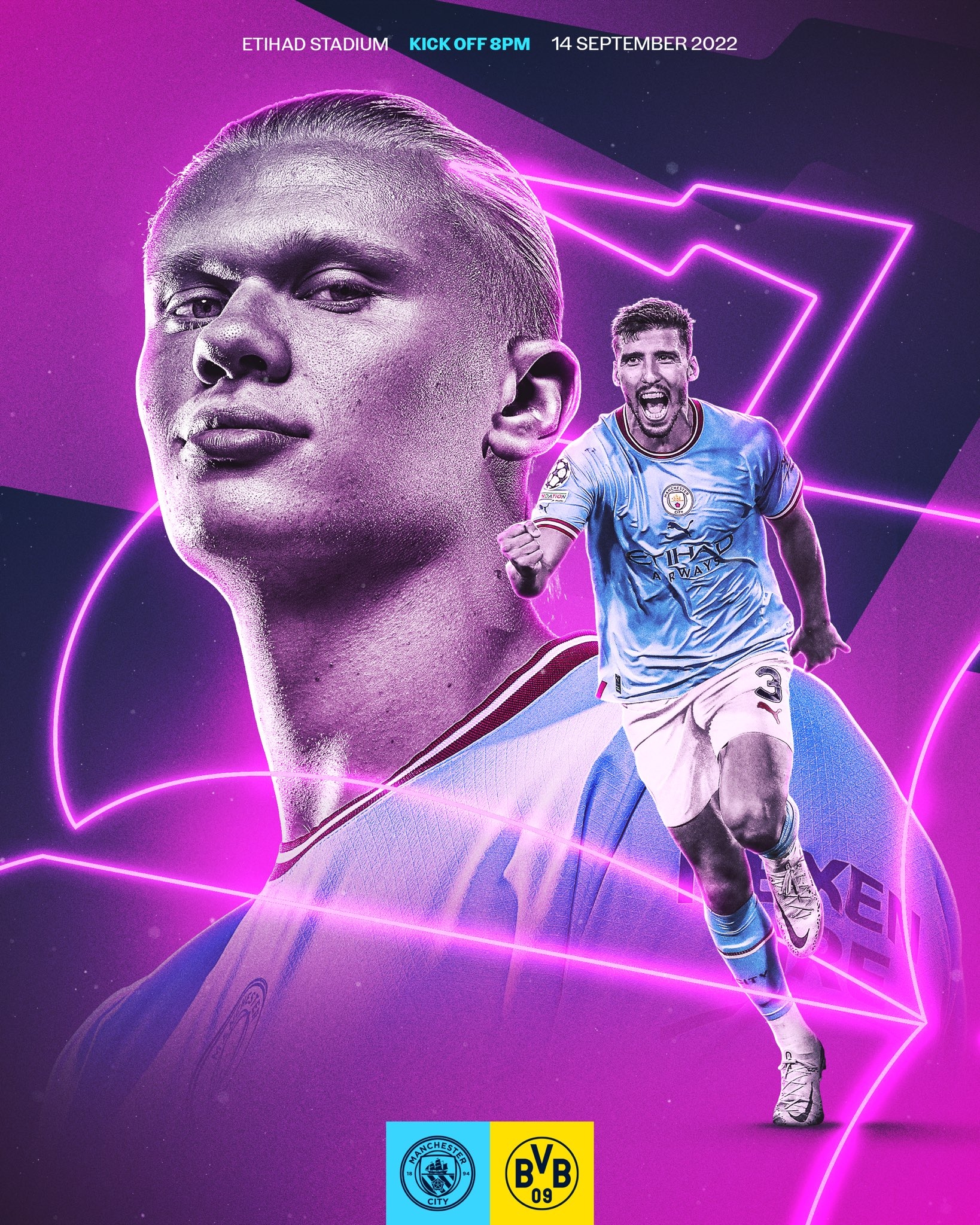 让防守形成 让防守形成