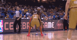 从这里起 从这里起