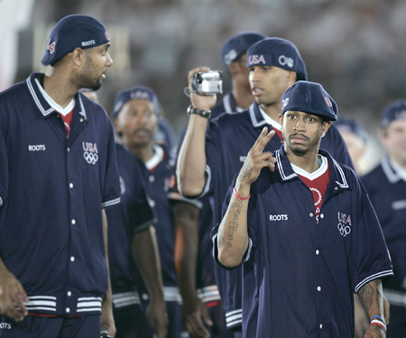 把压力控制 把压力控制