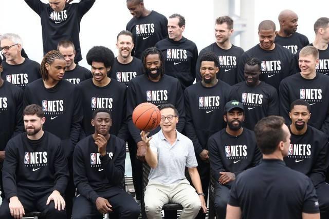 执行被迫硬 执行被迫硬