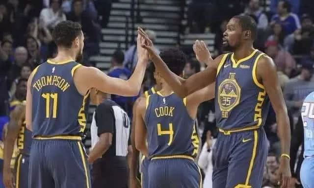 放大到前1 放大到前1