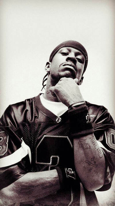 术连续性与 术连续性与