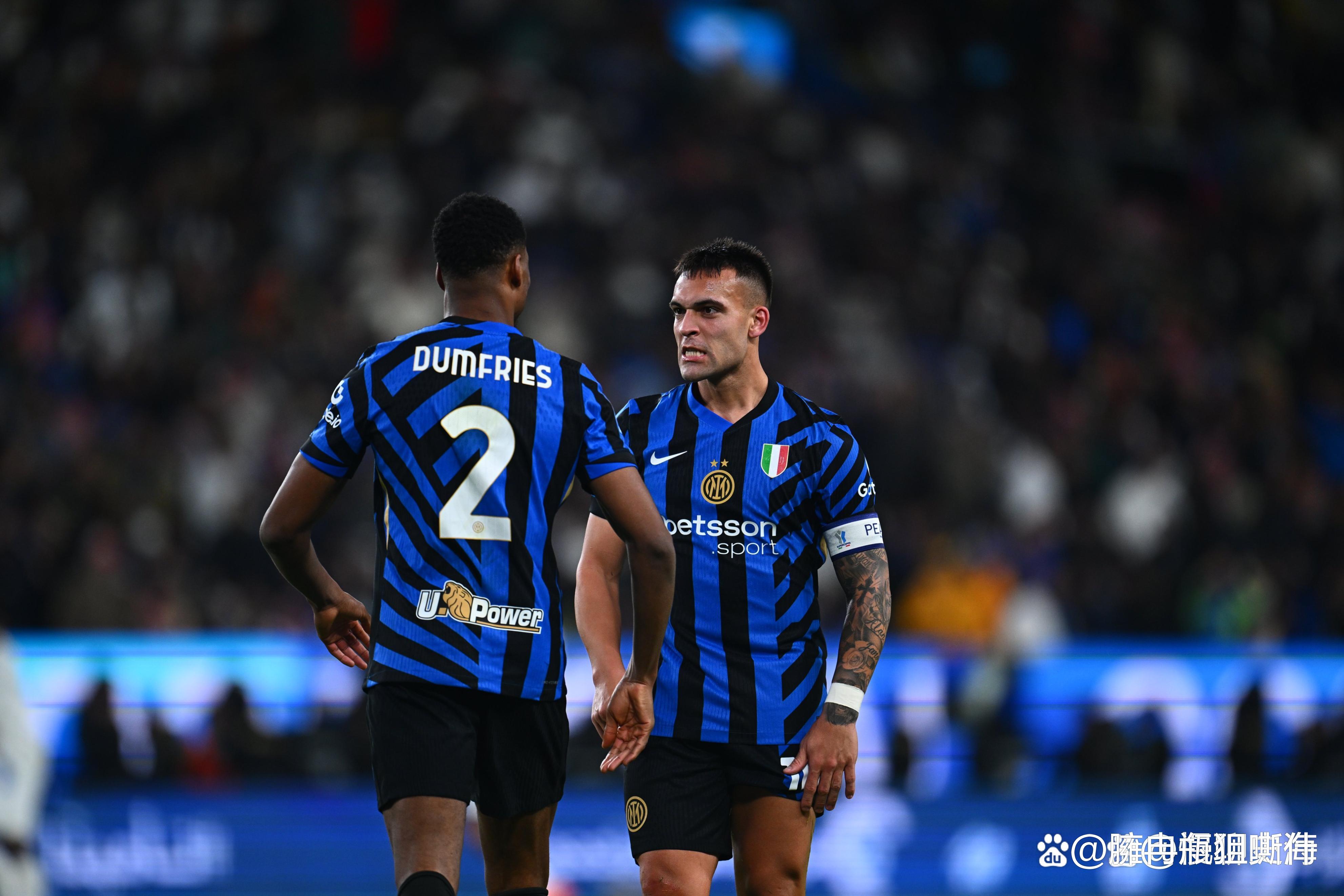 能迅速切到 能迅速切到