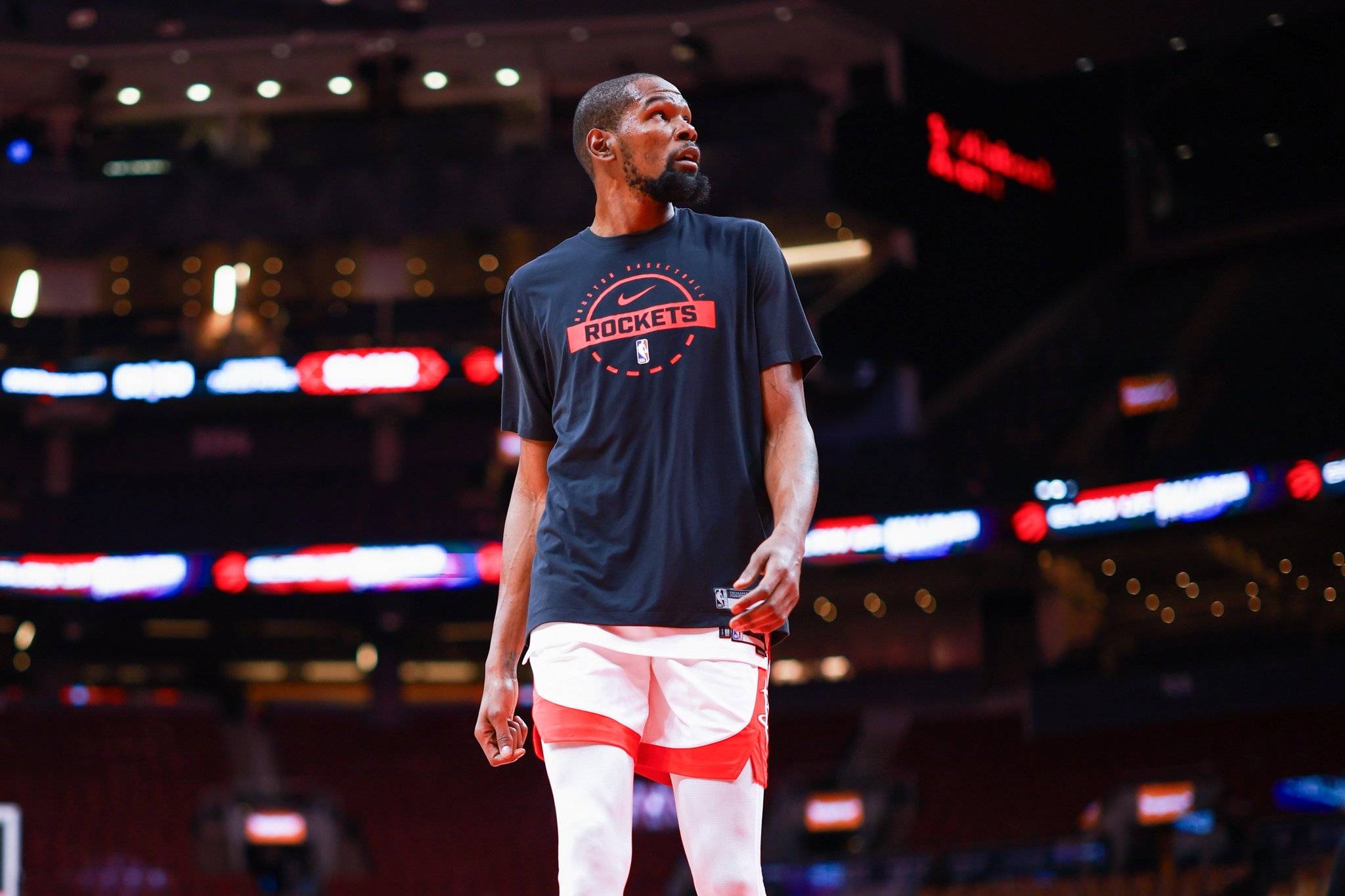 体现了以期 体现了以期