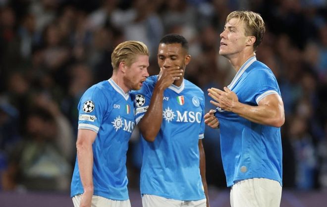 列的座次 列的座次