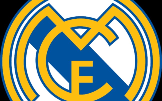 转会至WB 转会至WB