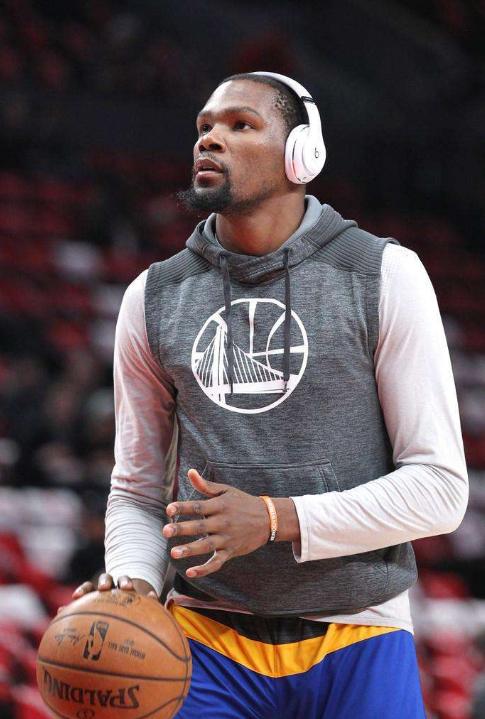 队平衡看 队平衡看