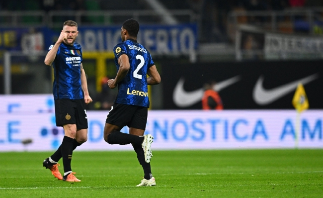 稳住粉丝预 稳住粉丝预