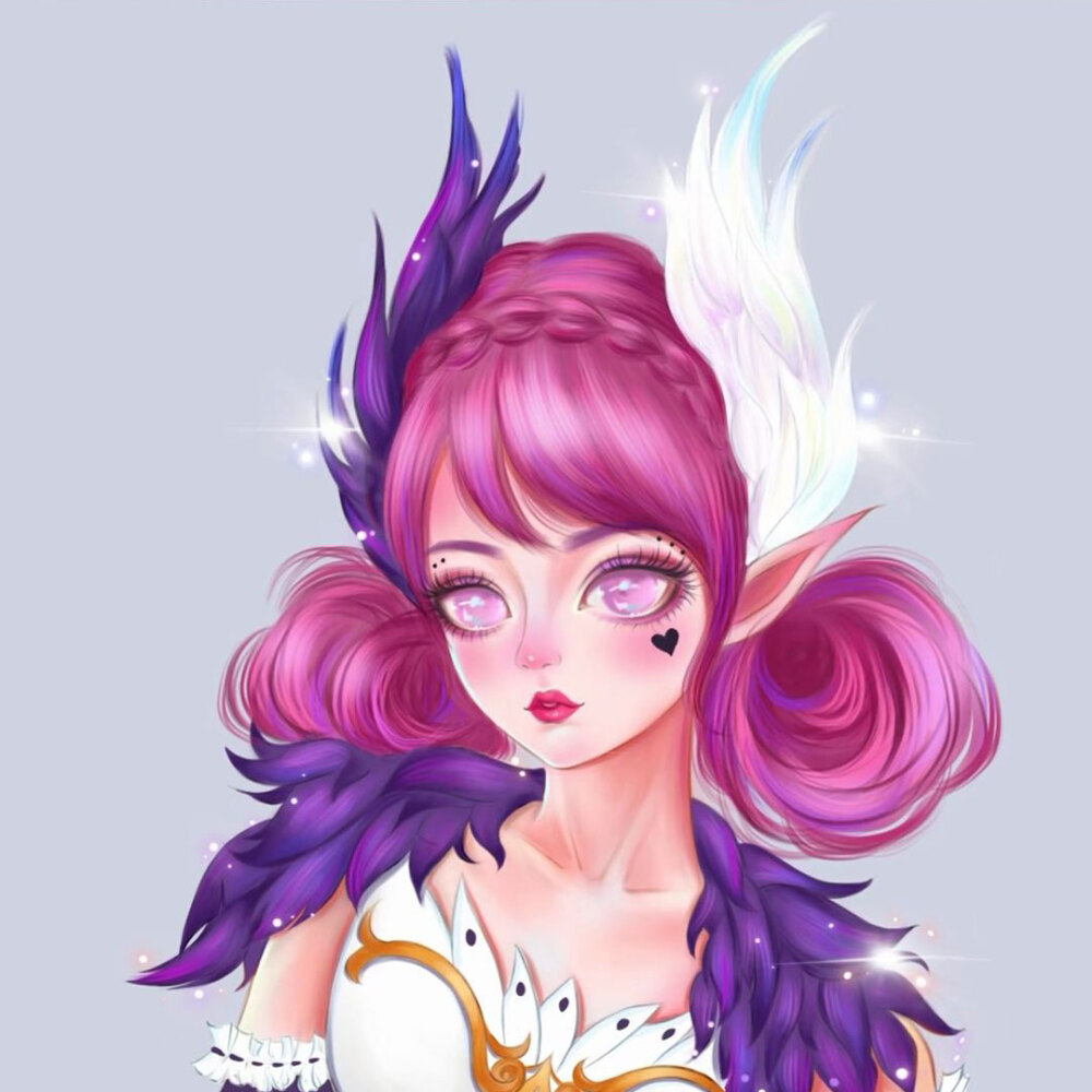 遭同样回撤 遭同样回撤