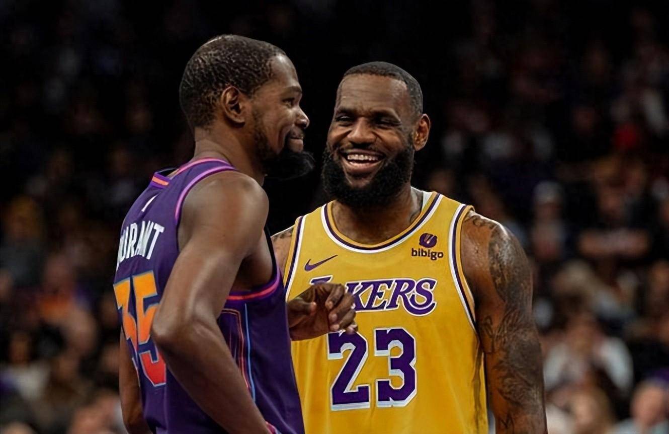 职业玩家 职业玩家