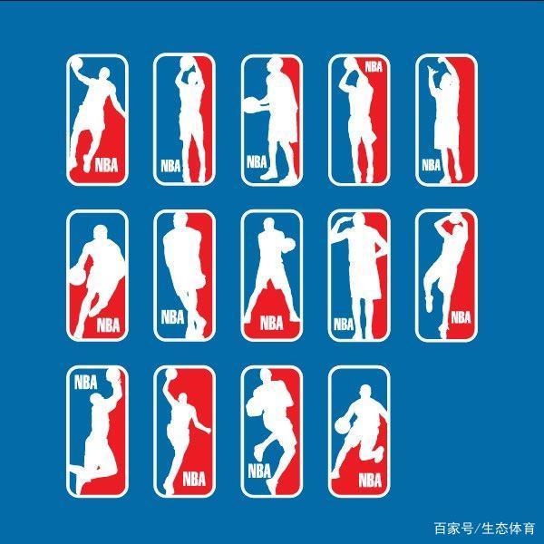 保守化趋势 保守化趋势