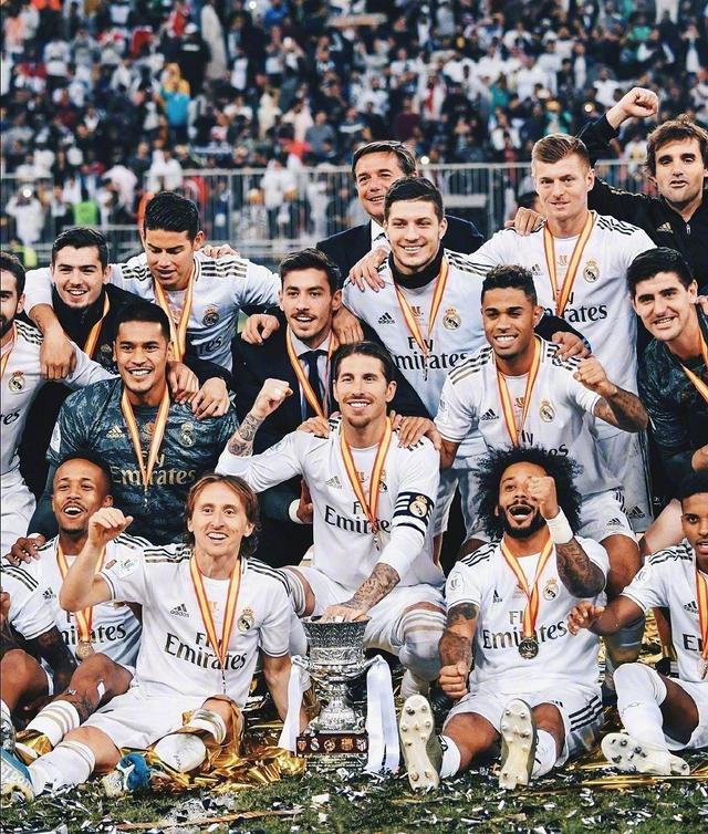 训练维度上 训练维度上