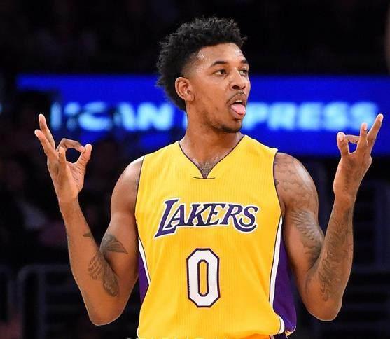 的底层逻辑 的底层逻辑