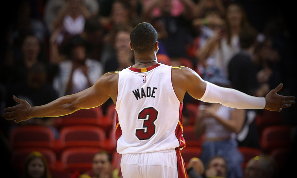 强度和有序 强度和有序