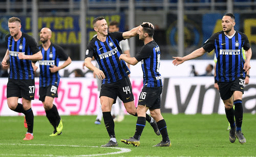 更看重时间 更看重时间