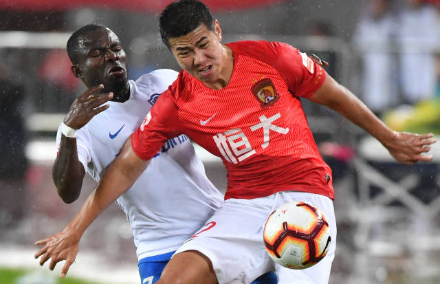 功能分工 功能分工