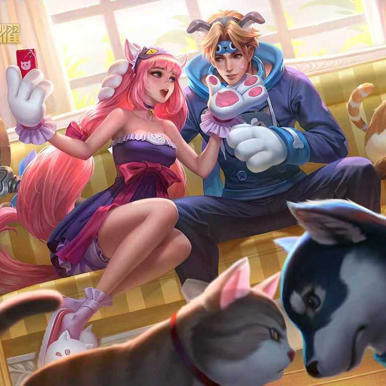 签约1年半 签约1年半