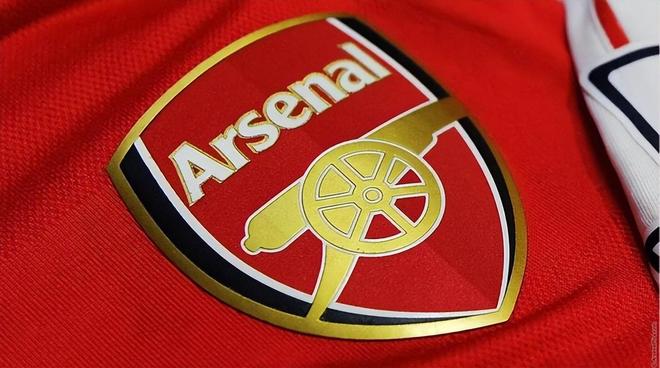 与对抗强度 与对抗强度