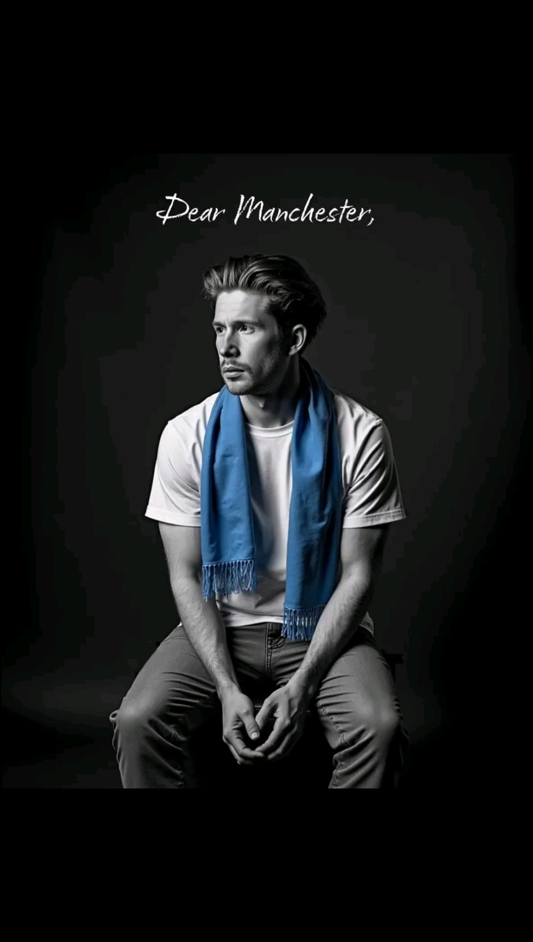 回归引发二 回归引发二