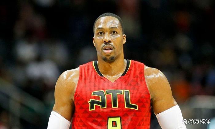 一记高飞球 一记高飞球