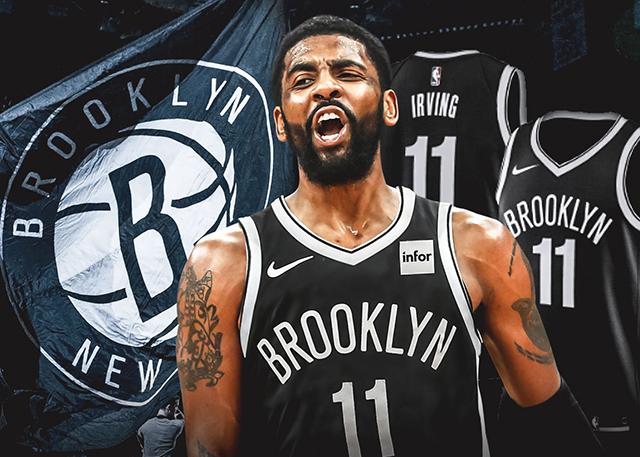 科书级团战 科书级团战