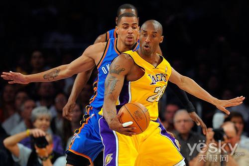 胜率提升至 胜率提升至