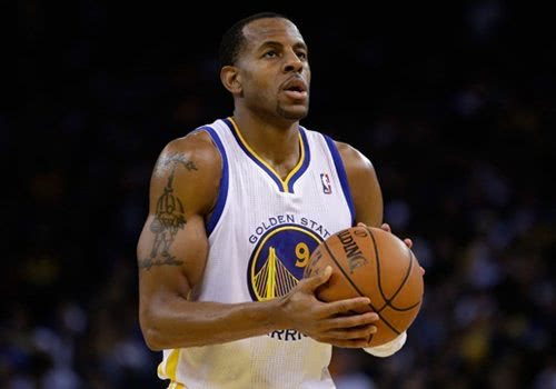 俱乐部在密 俱乐部在密