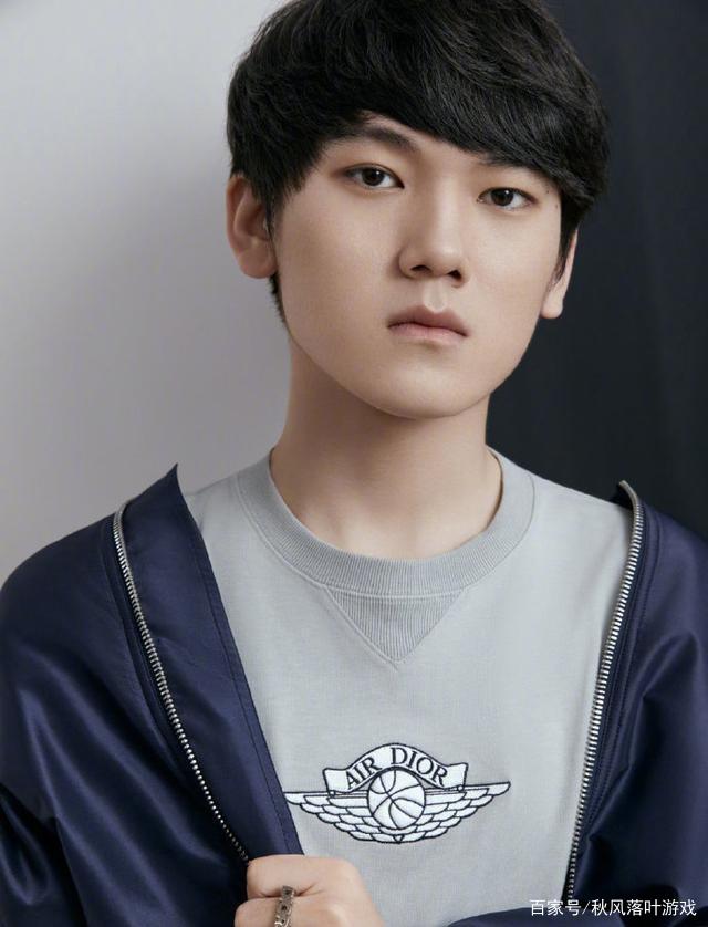 的发问时 的发问时