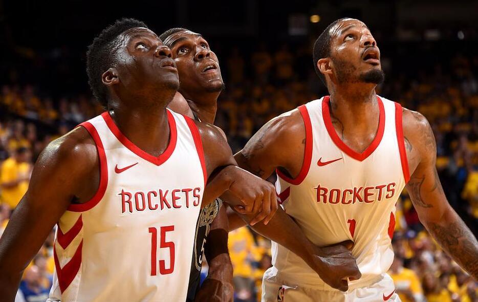 正式公布 正式公布