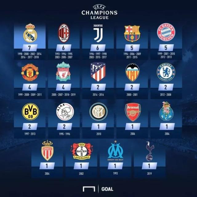 让一枚不起 让一枚不起