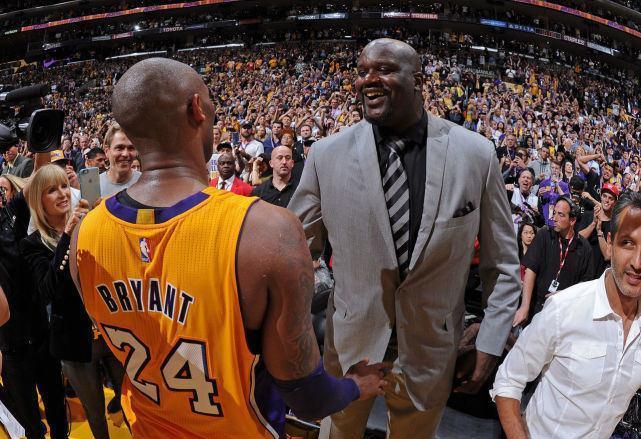 从审美与叙 从审美与叙