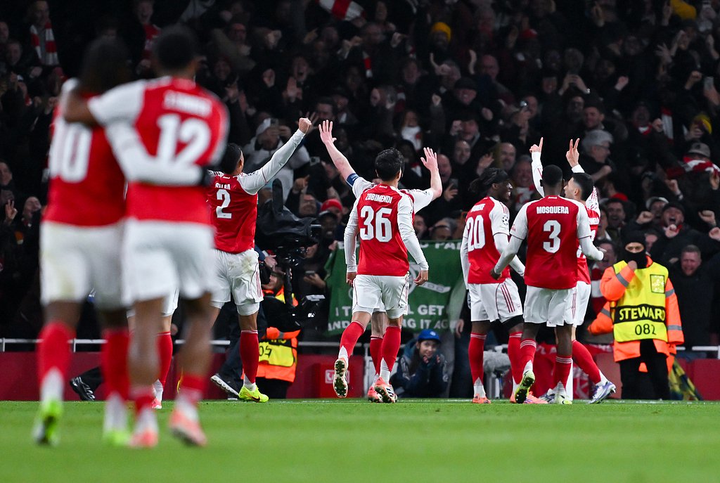 之间取得较 之间取得较