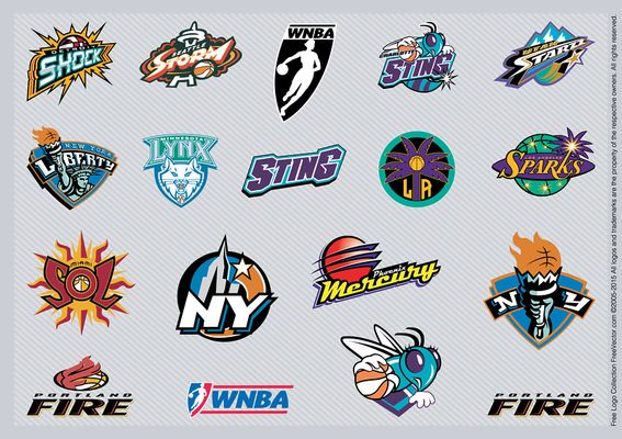 一纸官宣 一纸官宣