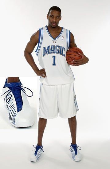 面对讲究阵 面对讲究阵