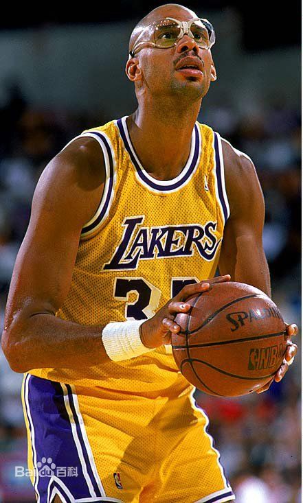 的联赛关键 的联赛关键