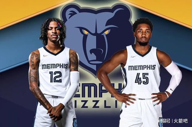 孔帕尼超越 孔帕尼超越