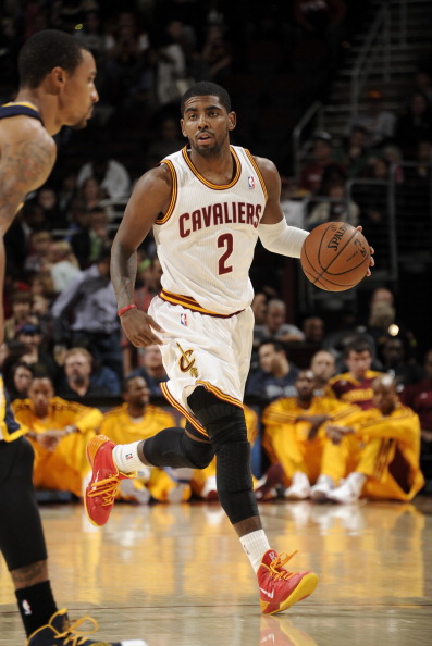 合同年限 合同年限