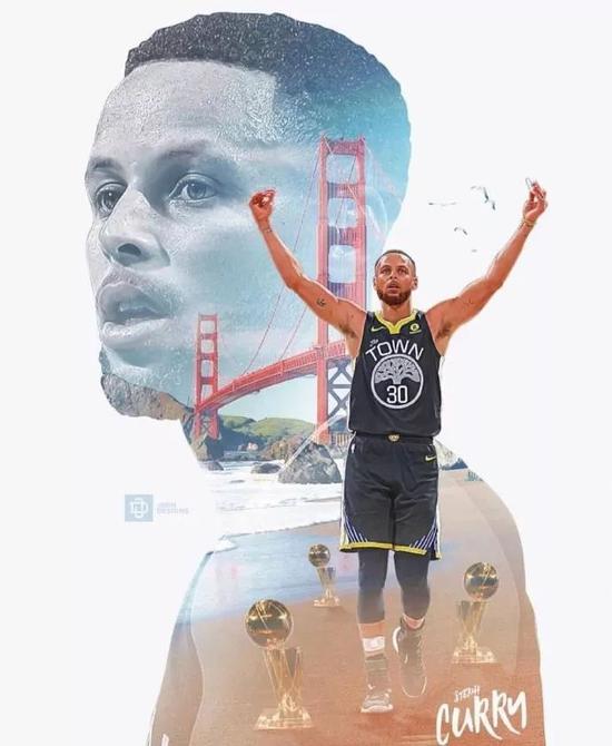 勒布朗29 勒布朗29