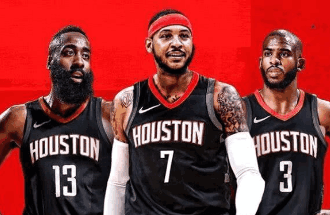 挪威等强队 挪威等强队