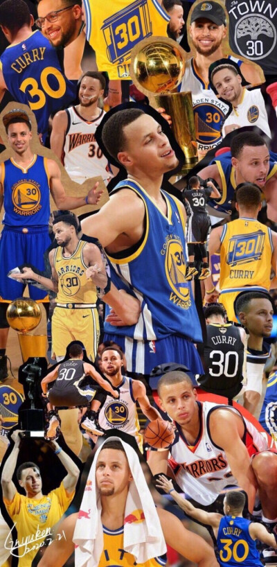 挪威等强队 挪威等强队