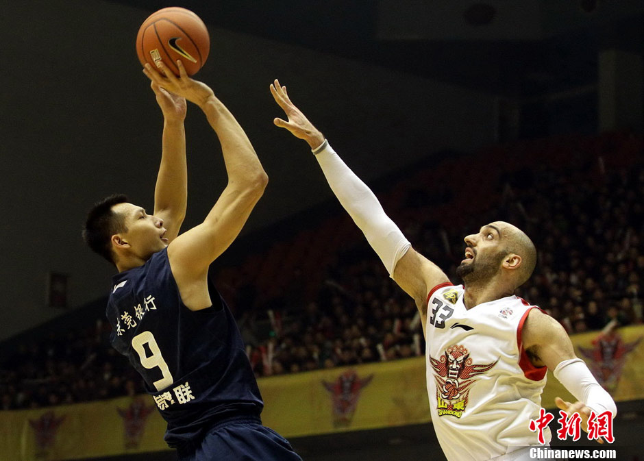 时有失误 时有失误