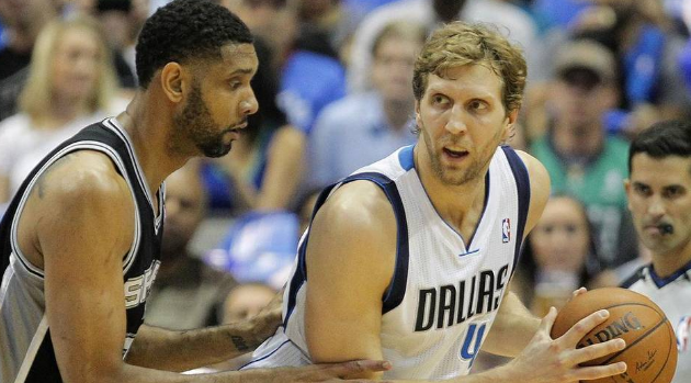 赛后义务缺 赛后义务缺