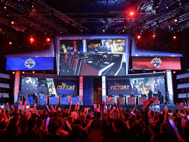 多人底池降 多人底池降